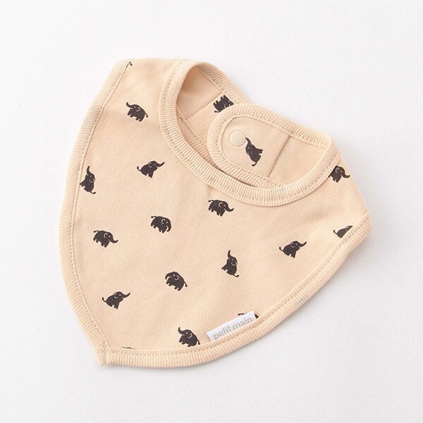 アソート三角スタイ