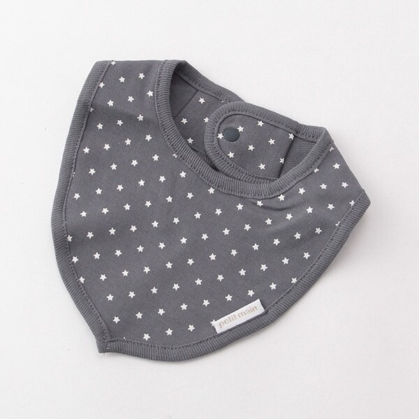 アソート三角スタイ