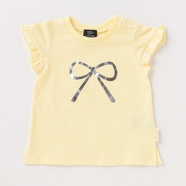 【オーガビッツ／接触冷感】アソートTシャツ