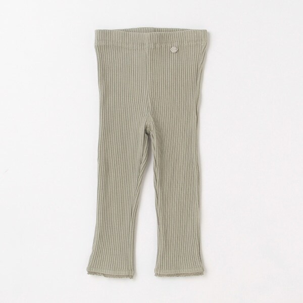 テレコリブレギンス