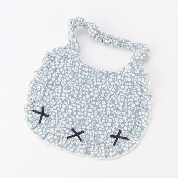 【防水】フリルアソートスタイ