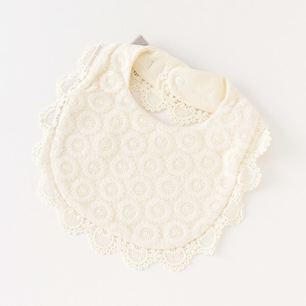 【防水】レーススタイ