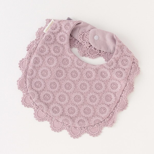 【防水】レーススタイ