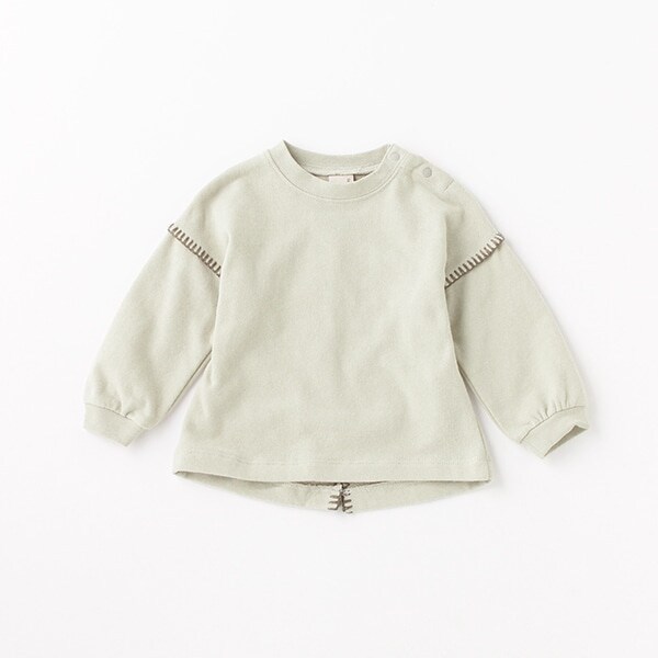 ステッチトレーナー