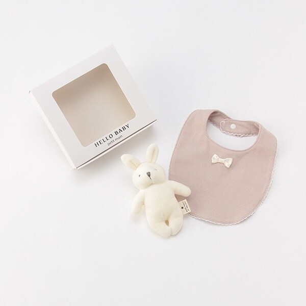 プチギフトセット