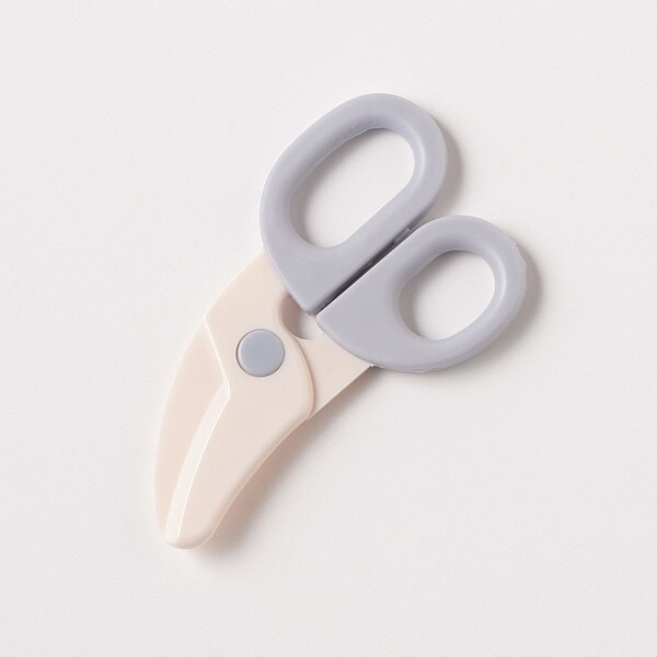 離乳食カッター