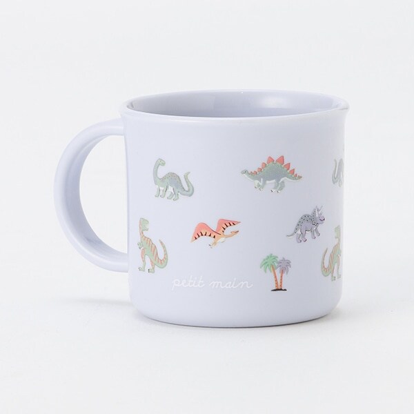 プラコップ【日本製】