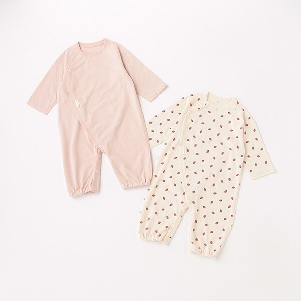 【弱酸性】2WAYオール2P