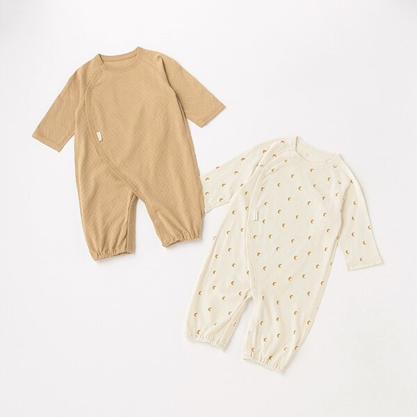 【弱酸性】2WAYオール2P