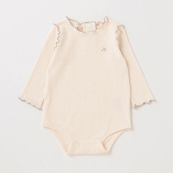 【弱酸性】メロウロンパース