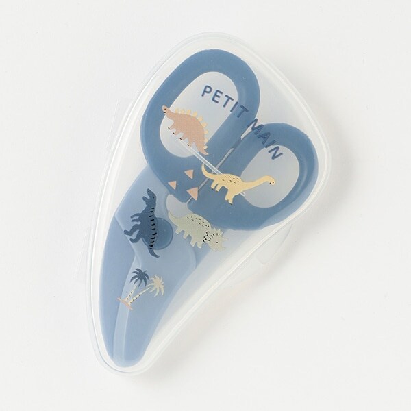 離乳食フードカッター