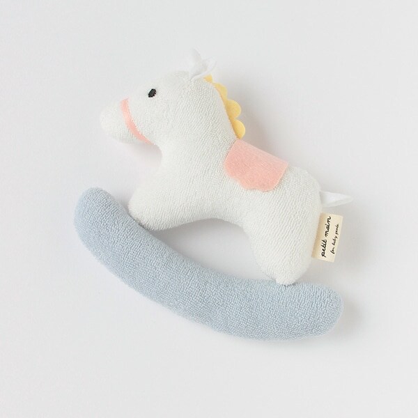 アソートモチーフラトル