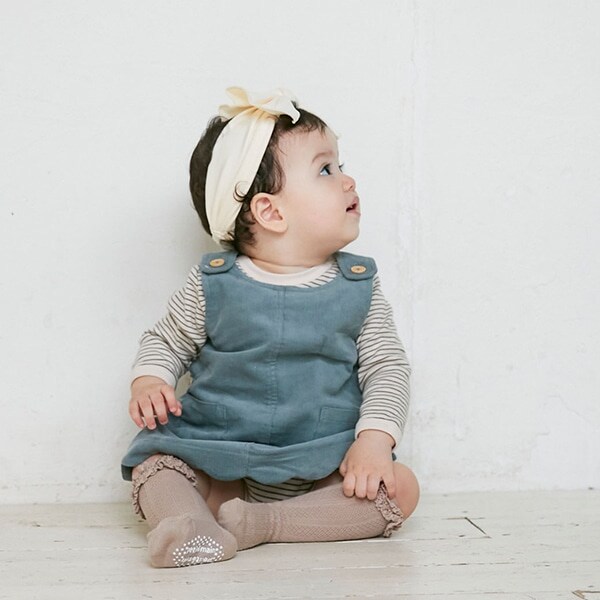 スカラップジャンスカセット