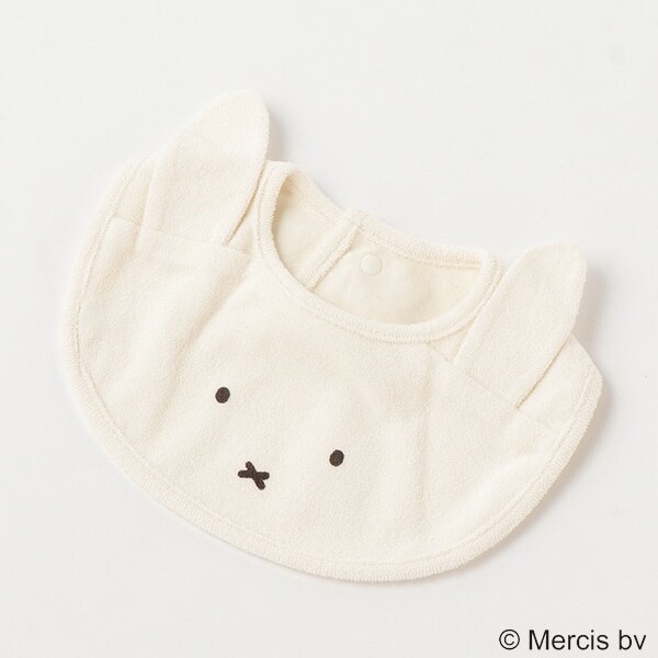 【dick bruna】パイルスタイ