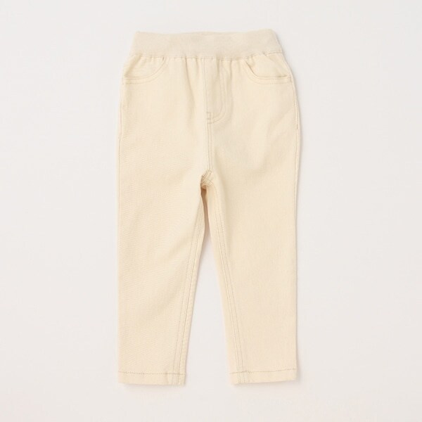 【リンク】デニムスキニー(キッズサイズ)