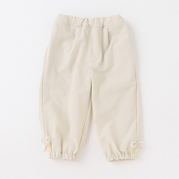 バルーンカーゴパンツ