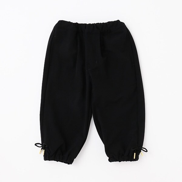 バルーンカーゴパンツ