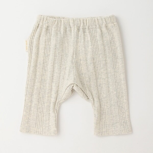 ランダムテレコレギンス