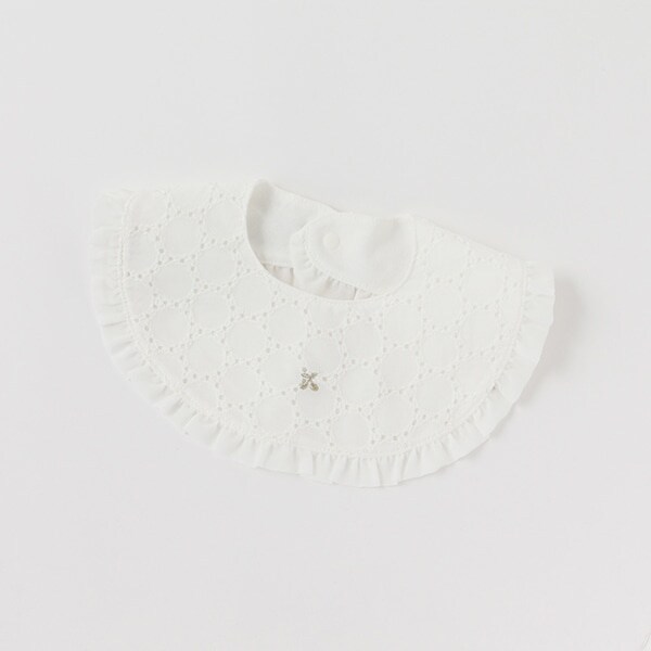 レースサークルスタイ