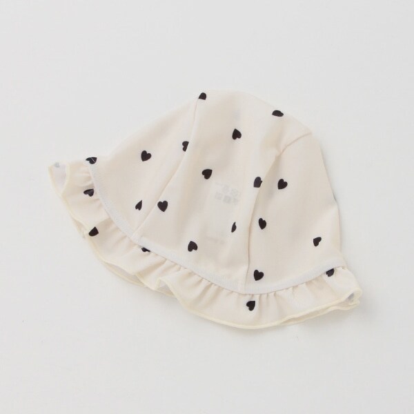 アソートスイムキャップ【SWIM】