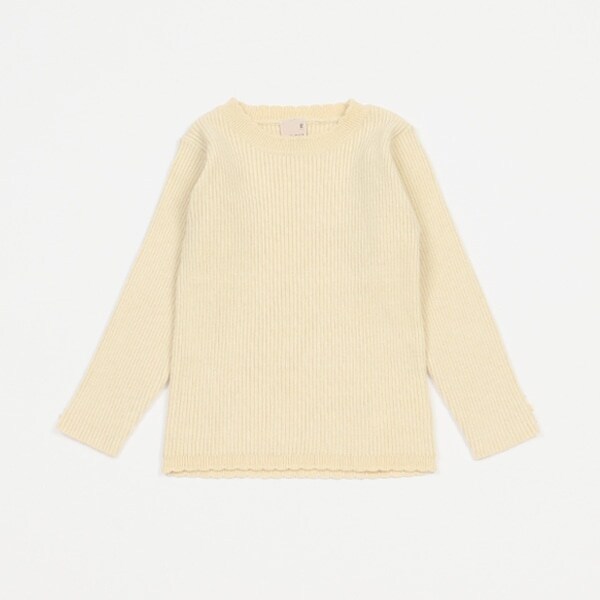 【リンク】テレコニット（キッズサイズ）