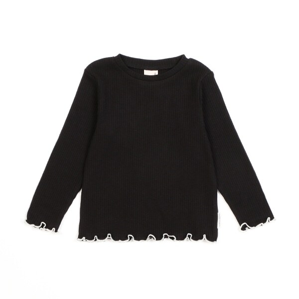 【GOODPRICE】メロー長T（キッズサイズ）