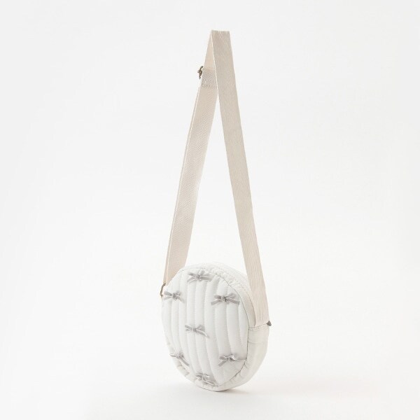 【リンク】イブルショルダーバッグ(キッズサイズ)