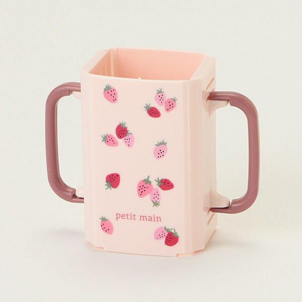 紙パックドリンクホルダー【日本製】