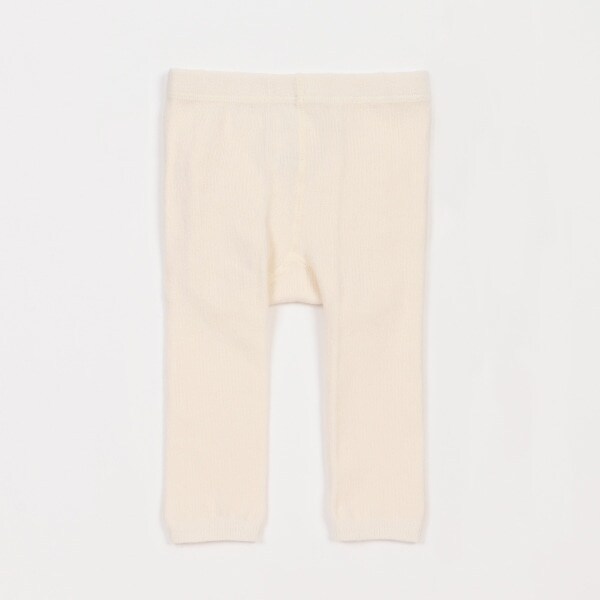 BABYおしりフリルレギンス