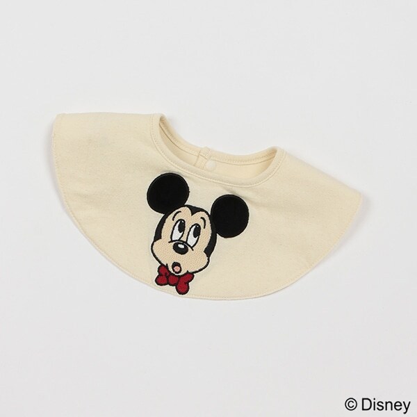 【Disney】スタイ