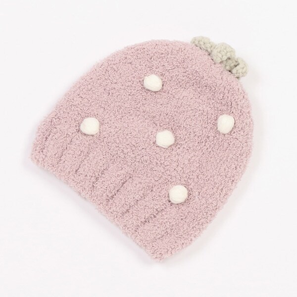 フルーツマシュマロワッチ