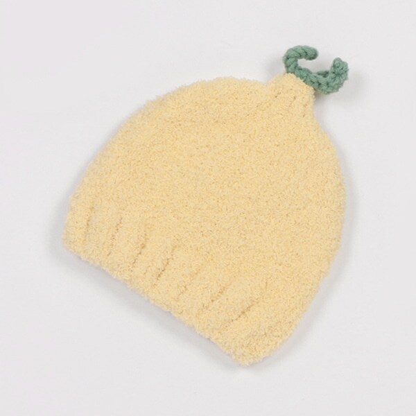 フルーツマシュマロワッチ