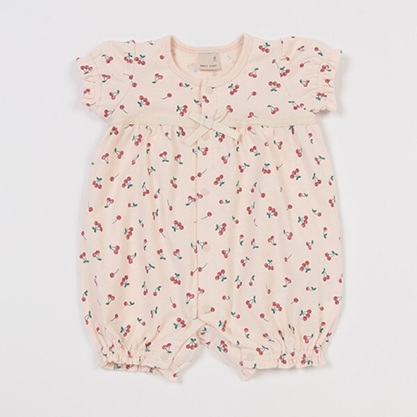 アソートカバーオール