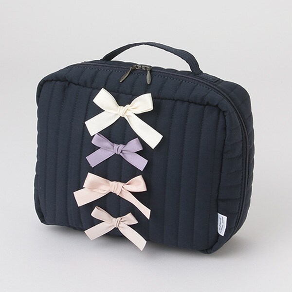 イブルリボンマルチケース