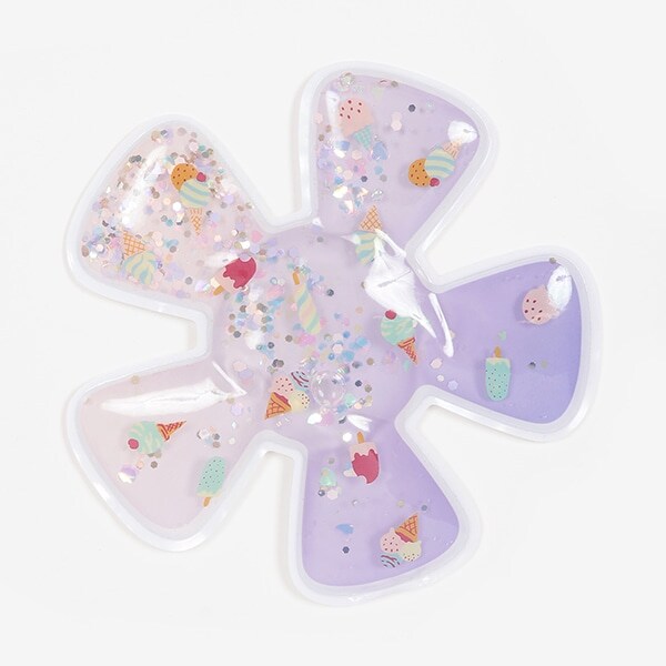 帽子用ひんやりパッド