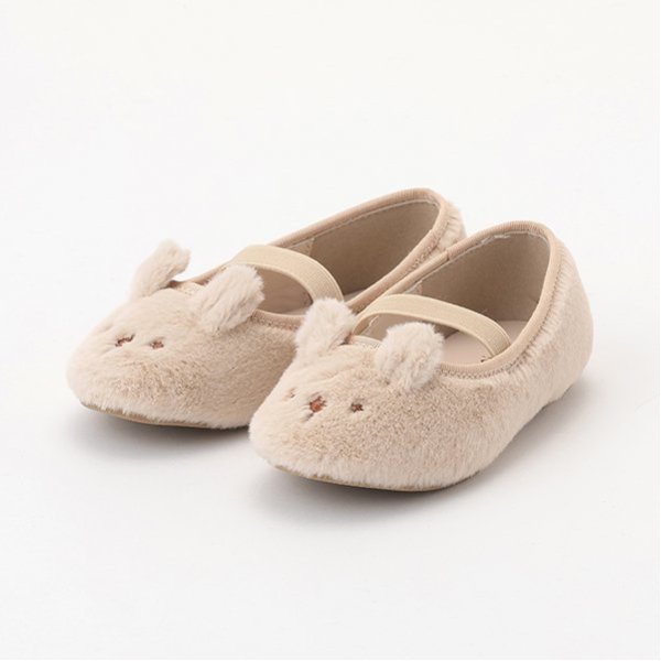 アニマルシューズ