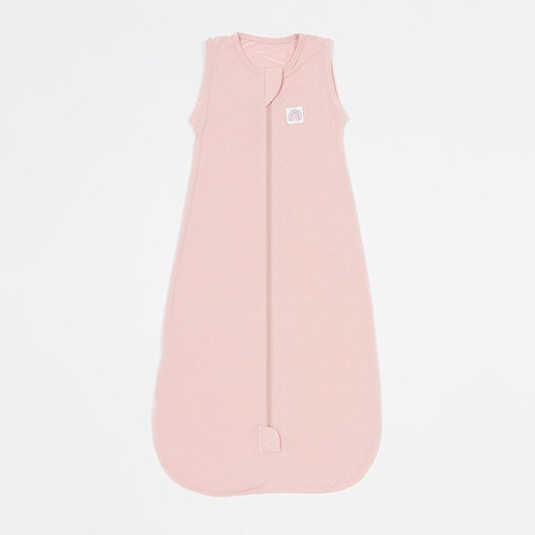 【やわらかストレッチ】スリーピングバッグ