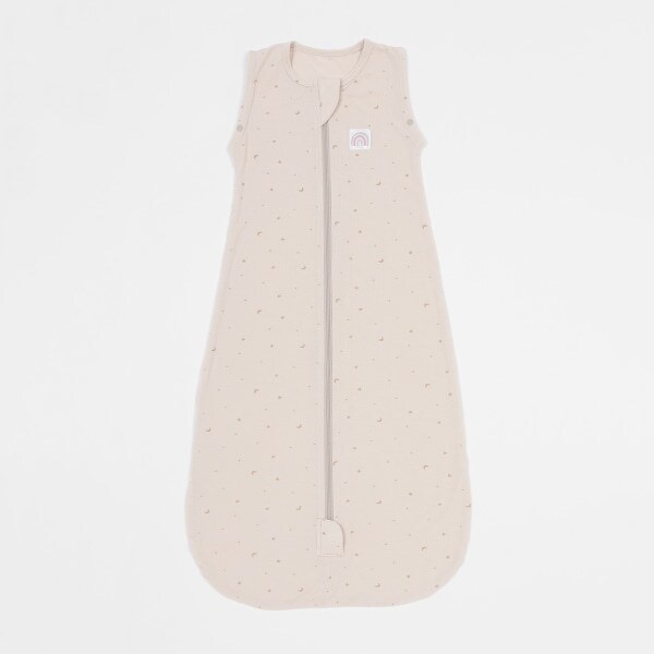 【やわらかストレッチ】スリーピングバッグ