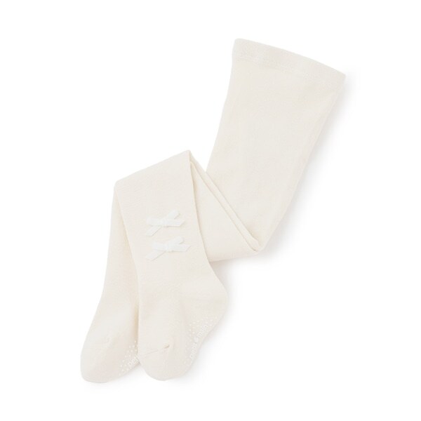 プチリボンタイツ