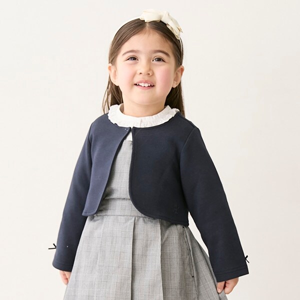 【POLO BCS】ポンチボレロ