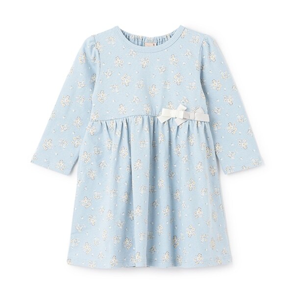 【GOODPRICE】アソートワンピ