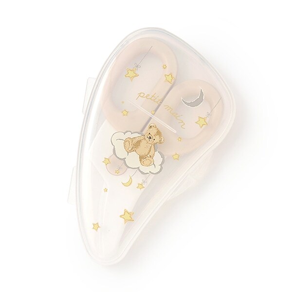 離乳食カッター