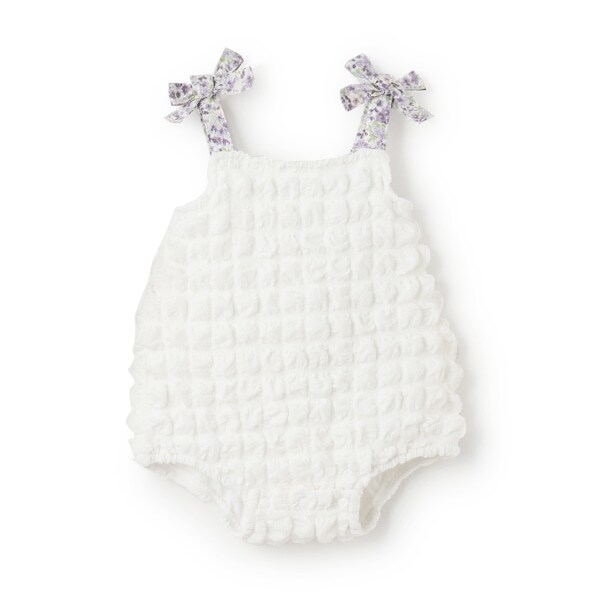 ポコポコサロペット