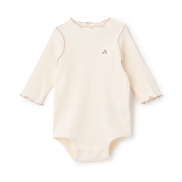 メロウロンパース