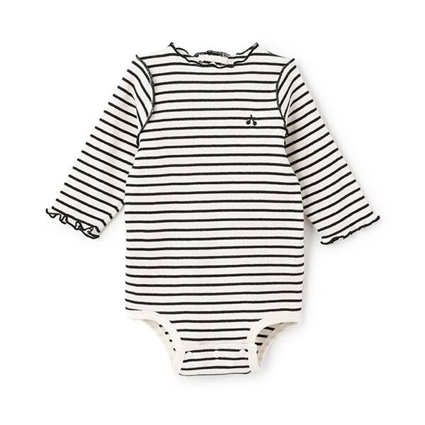 メロウロンパース