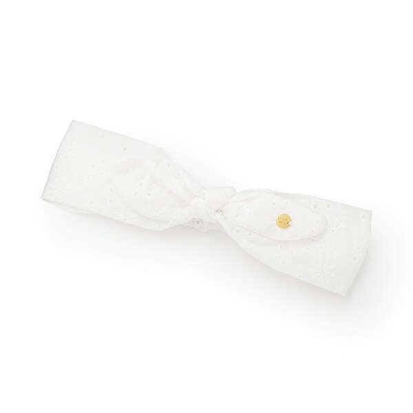 アソートヘアバンド