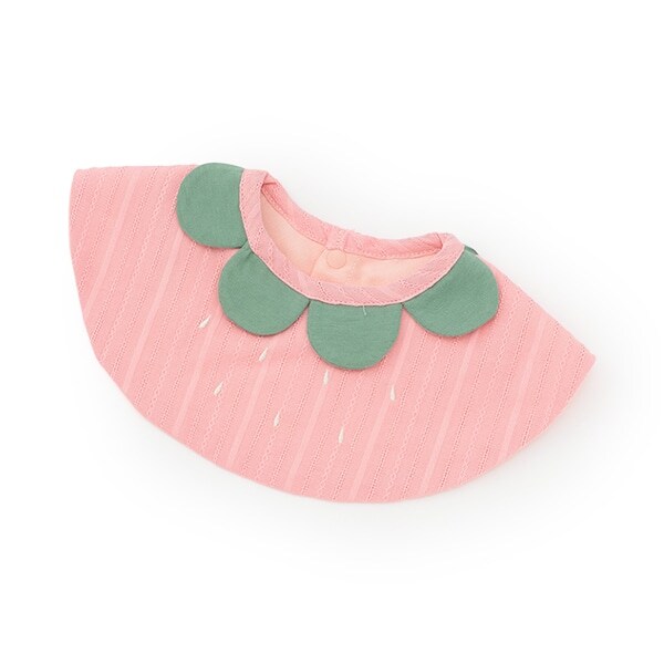 【防水】フルーツスタイ