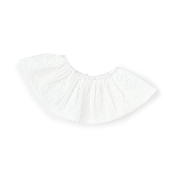 アソートフリルスタイ