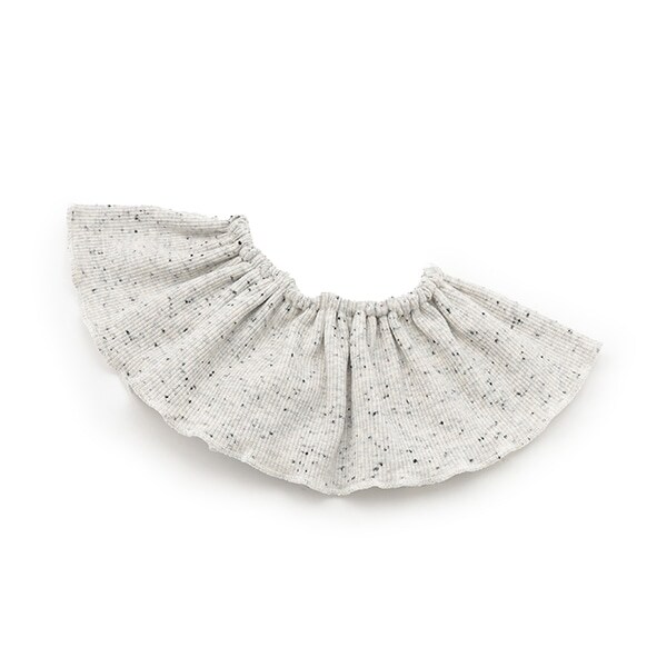 アソートフリルスタイ