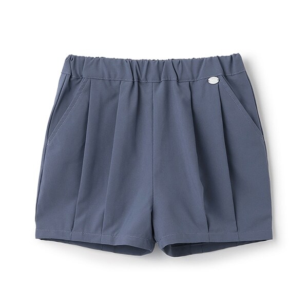 【水陸両用/リンク】バルーンショーパン(キッズ)